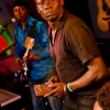 Bistro Hijazz 
